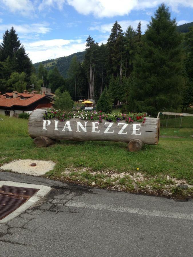 B&B Zanin Valdobbiadene Dış mekan fotoğraf